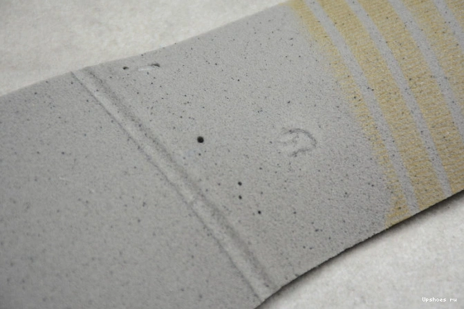 x​O-W  3M CT8480-105 Air​ AJ5 5 ow Jordan 1214